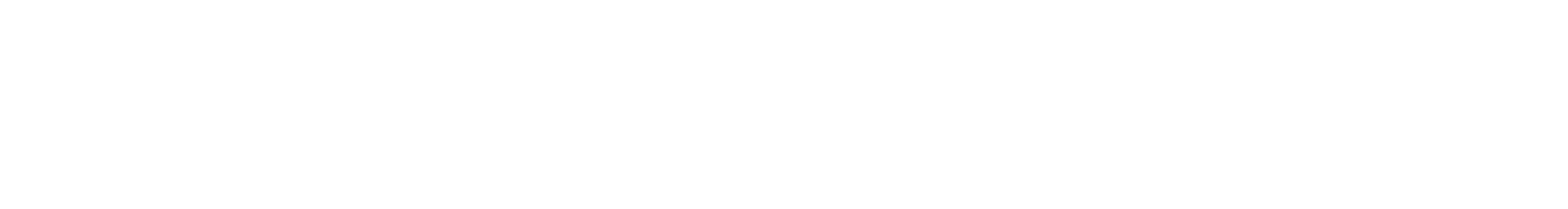 Lifewaylogo__students_white_flat