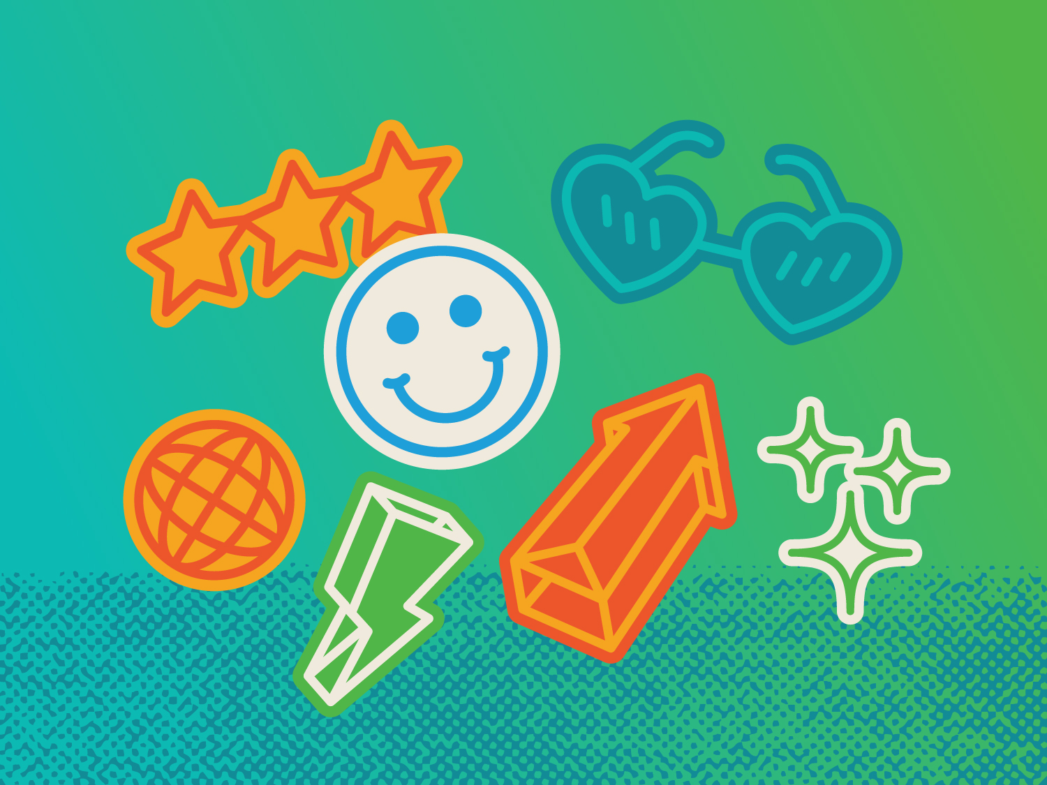 42 (Silly) National Holidays-to Celebrate with Your Teens