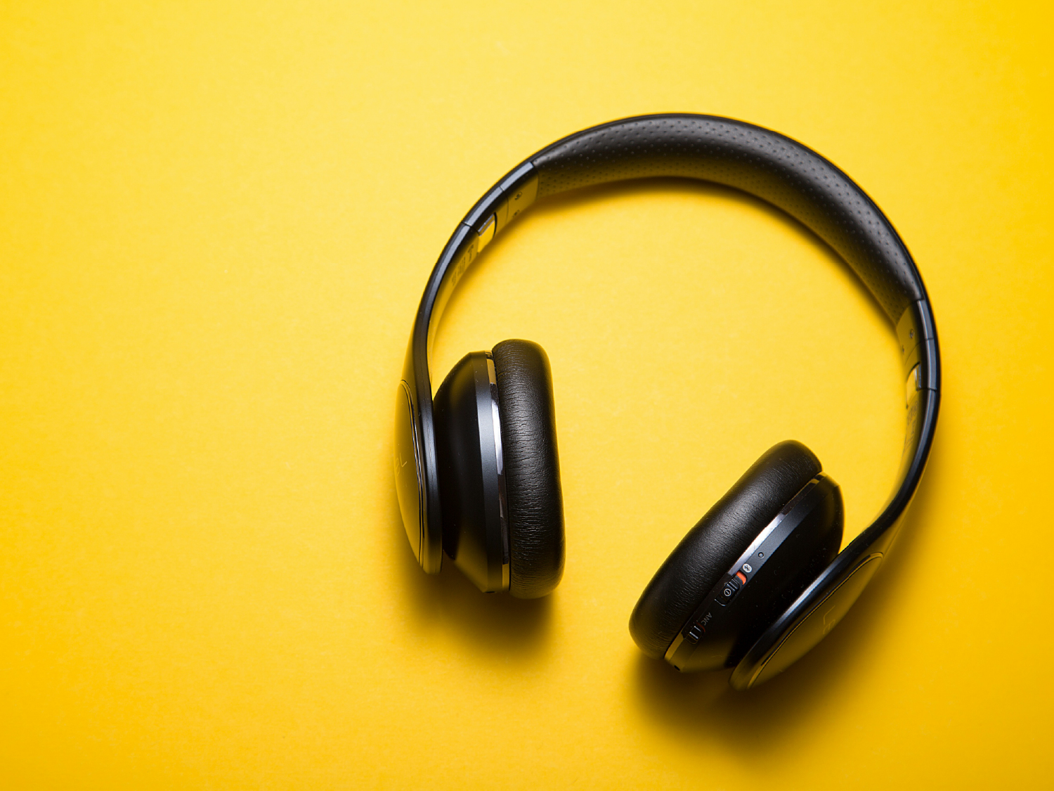 5 Ways to Serve Neurodiverse-Teenagers in Student Ministry