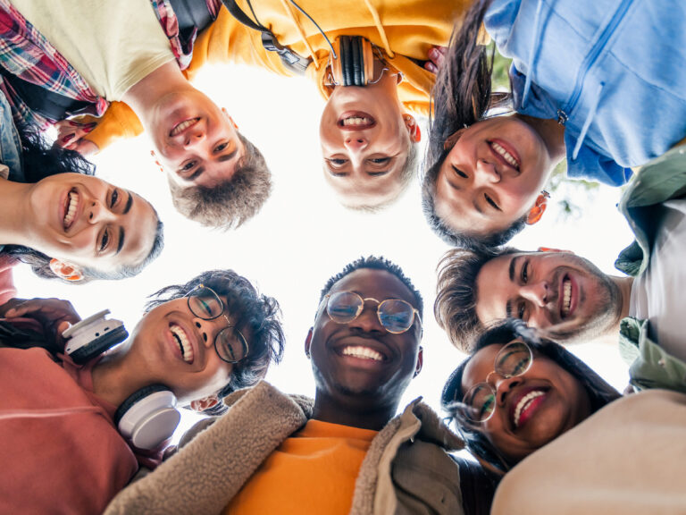 How to Handle the 2 Heartfelt-Needs of the Next Generation