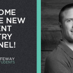 Welcome to the New Student Ministry Channel at Lifeway.Com!