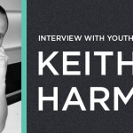 Evangelism in a Small or Large Church: An Interview with Keith Harmon