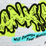 Pranking Will Damage Your Ministry