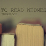 What to Read Wednesday