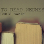 What to Read Wednesday