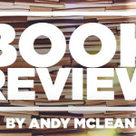 Book Review: The Unbelievable Gospel