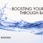 Boosting Your Ministry Through Baptism
