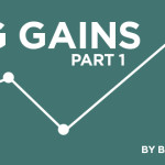 Big Gains – Part 1: Small Groups