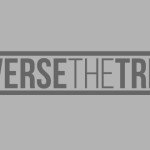 Reverse the Trend: An Emphasis on Student Ministry Evangelism and Baptism