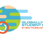 Globally Focused Student Ministry