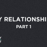 Episode 4: Key Relationships – Part 1