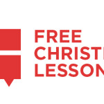 Free Christmas Lesson