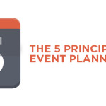 Episode 11: The 5 Principles of Event Planning