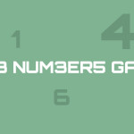 Episode 10: The Numbers Game