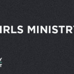 Episode 8: Girls Ministry