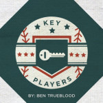 Key Players