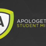 Episode 28: Apologetics in Student Ministry