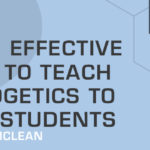Three Effective Ways to Teach Apologetics to Your Students