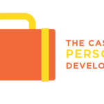 Episode 30: The Case for Personal Development
