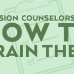 Episode 36: Decision Counselors and How to Train Them