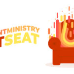 Episode 57: Student Ministry Hot Seat