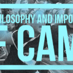 Episode 59: Philosophy and the Importance of Camp