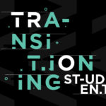 Episode 60: Transitioning Students Part 1