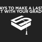 Episode 71: 5 Ways to Make a Lasting Impact with Your Graduates