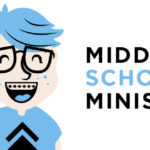 Episode 72: Middle School Ministry