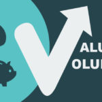 Episode 81: Valuing Volunteers