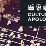 Episode 93: Cultural Apologetics