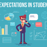Episode 98: Managing Expectations in Student Ministry