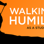 Episode 104: Walking in Humility as a Student Pastor