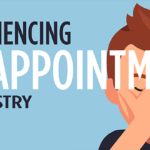 Episode 124: Experiencing Disappointment in Ministry