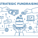 Episode 125: Strategic Fundraising
