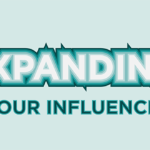 Episode 130: Expanding Your Influence