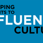 Episode 129: Equipping Students to Influence Culture