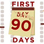 Episode 138: First 90 Days