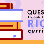 Episode 139: Questions to Ask to Find the Right Curriculum