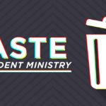 Episode 142: 5 Ways to Waste Your Student Ministry