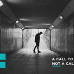 A Call to Ministry is Not a Call to Loneliness