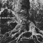 Rooted in Scripture