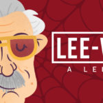 Episode 156: Lee-ving a Legacy