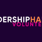 Episode 177: Leadership Habits – Volunteers