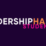 Episode 178: Leadership Habits – Students