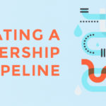 Episode 175: Creating a Leadership Pipeline