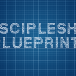 Episode 180: Discipleship Blueprint