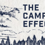 Episode 183: The Camp Effect
