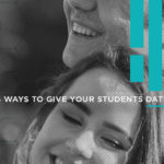 4 Ways to Give your Students Dating Clarity