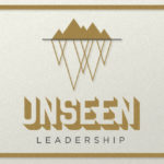 Episode 182: Unseen Leadership